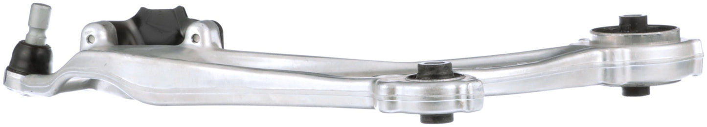 Delphi Control Arm and Ball Joint Assembly TC7422