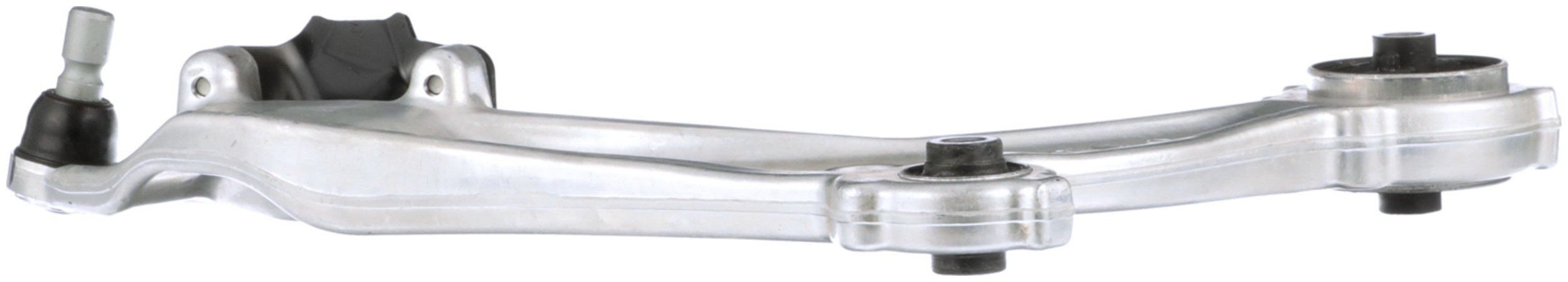 Delphi Control Arm and Ball Joint Assembly TC7422