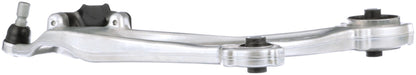 Delphi Control Arm and Ball Joint Assembly TC7422