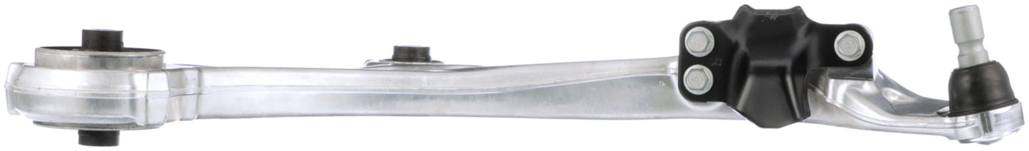 Delphi Control Arm and Ball Joint Assembly TC7422