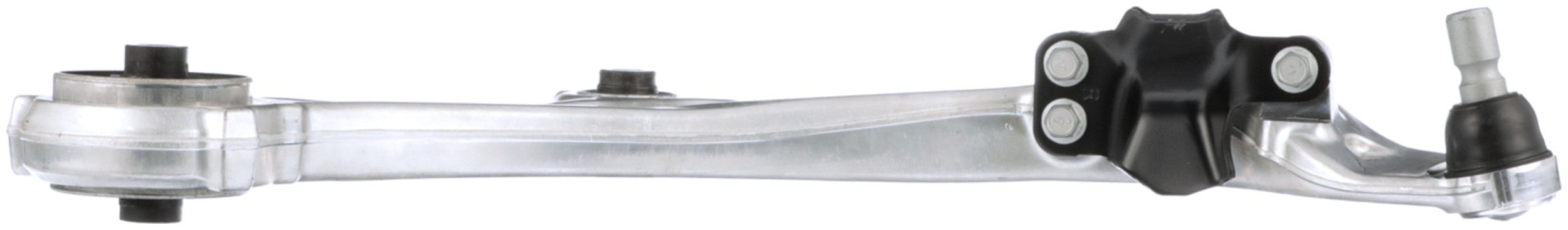 Delphi Control Arm and Ball Joint Assembly TC7422