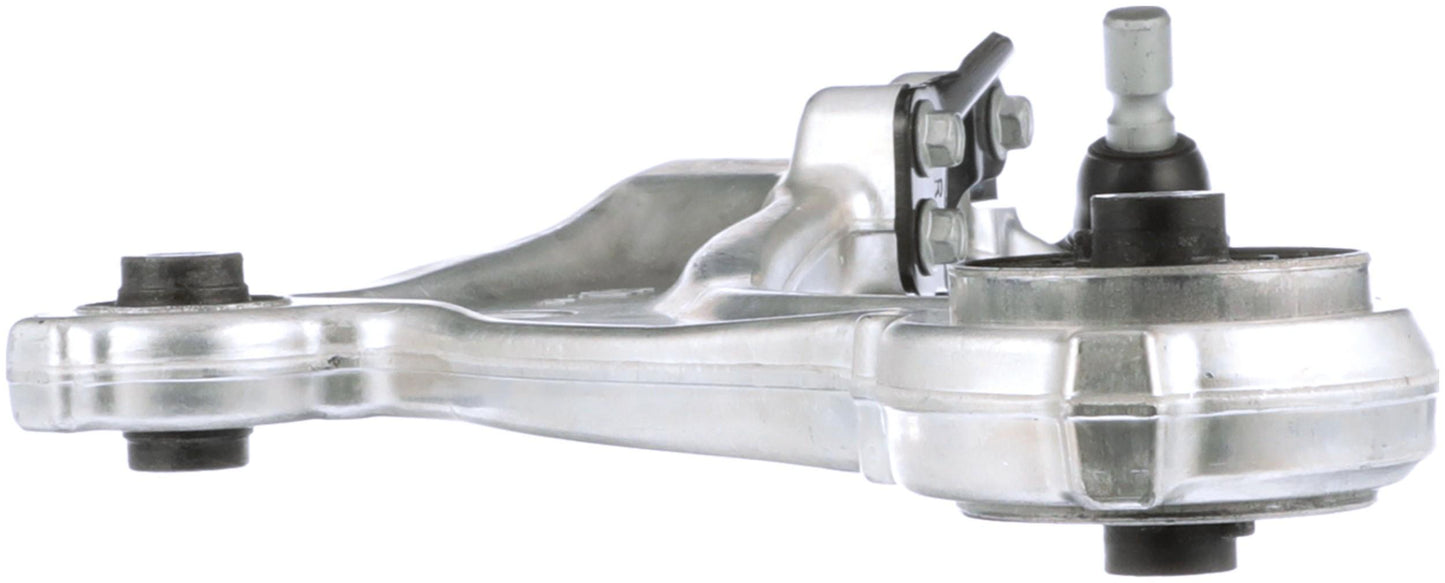 Delphi Control Arm and Ball Joint Assembly TC7422