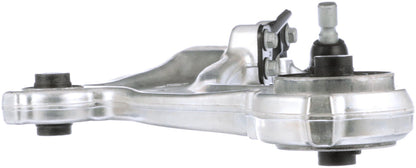 Delphi Control Arm and Ball Joint Assembly TC7422