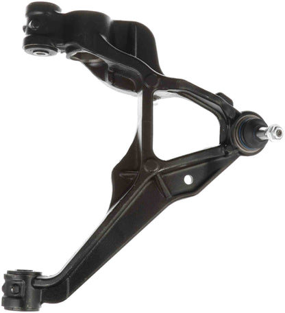 Delphi Control Arm and Ball Joint Assembly TC7426