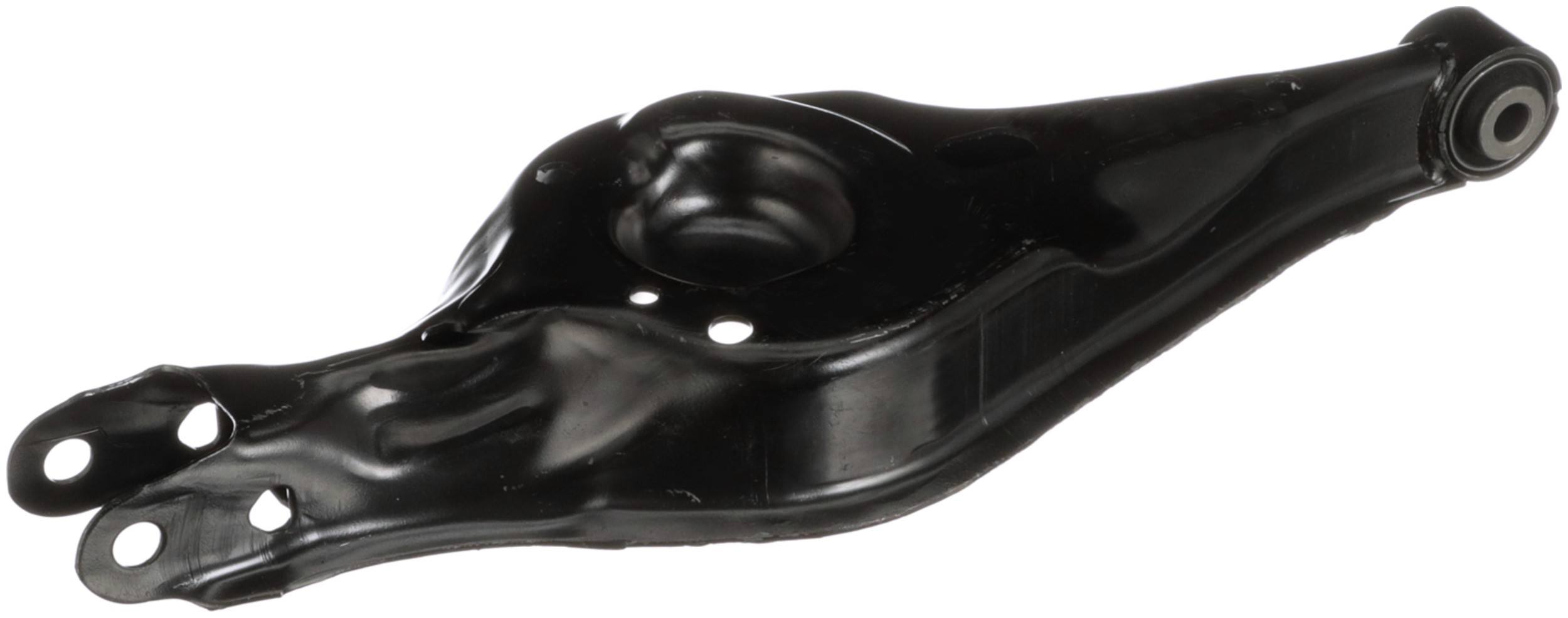 Delphi Control Arm TC7428