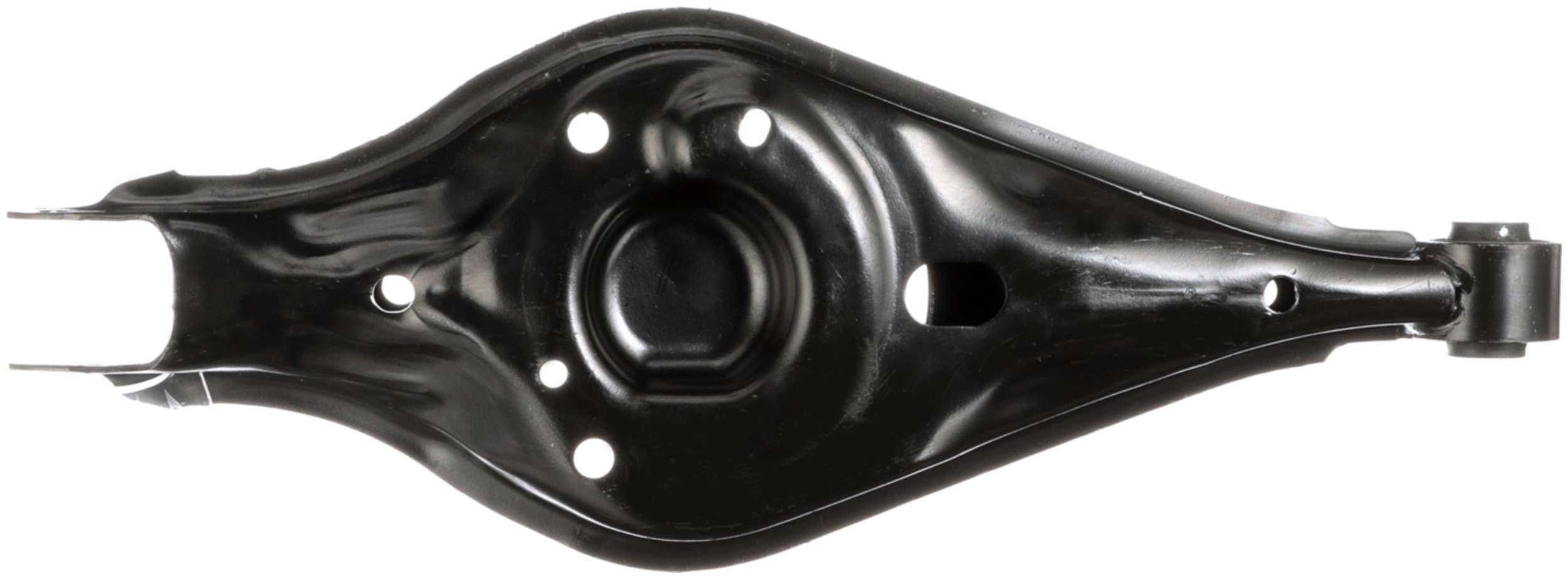 Delphi Control Arm TC7428