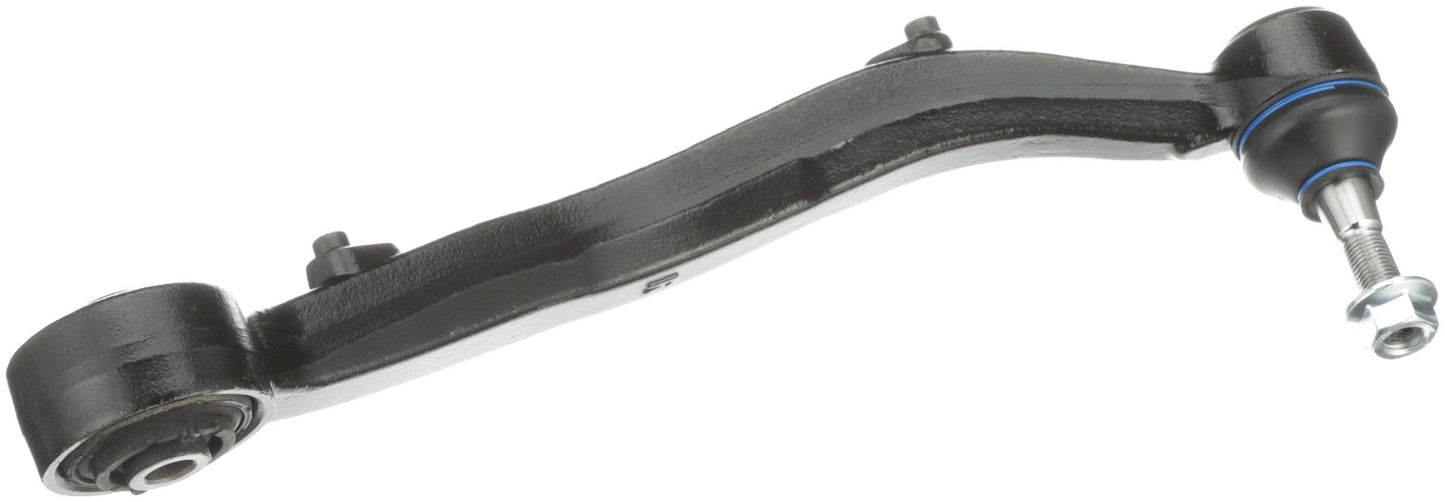 Delphi Control Arm and Ball Joint Assembly TC7430