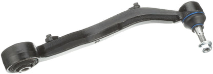 Delphi Control Arm and Ball Joint Assembly TC7430