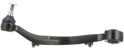 Delphi Control Arm and Ball Joint Assembly TC7430