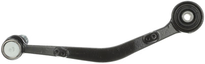 Delphi Control Arm and Ball Joint Assembly TC7430
