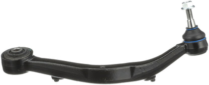 Delphi Control Arm and Ball Joint Assembly TC7430