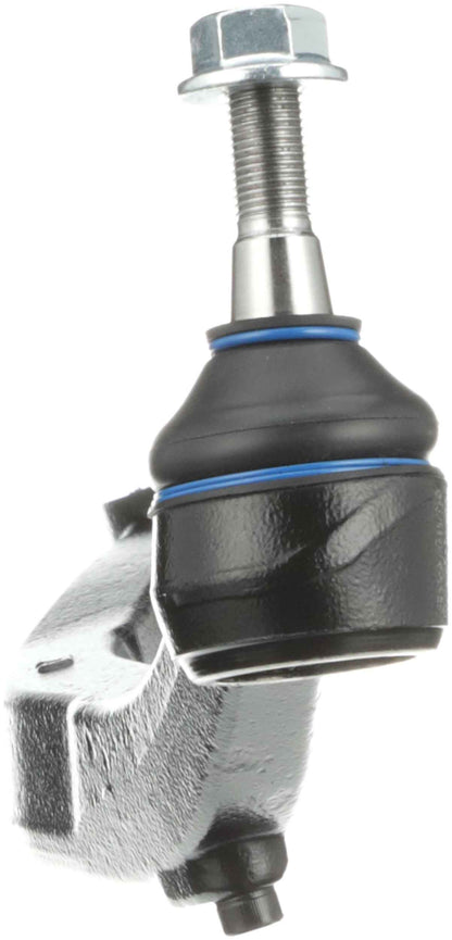 Delphi Control Arm and Ball Joint Assembly TC7430