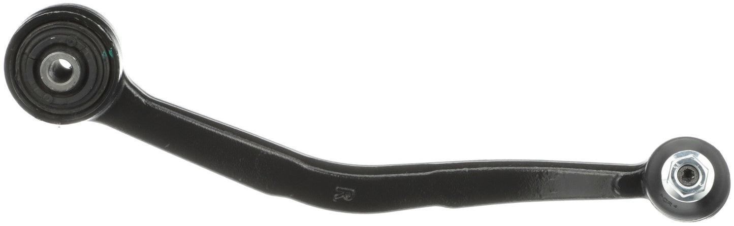 Delphi Control Arm and Ball Joint Assembly TC7430