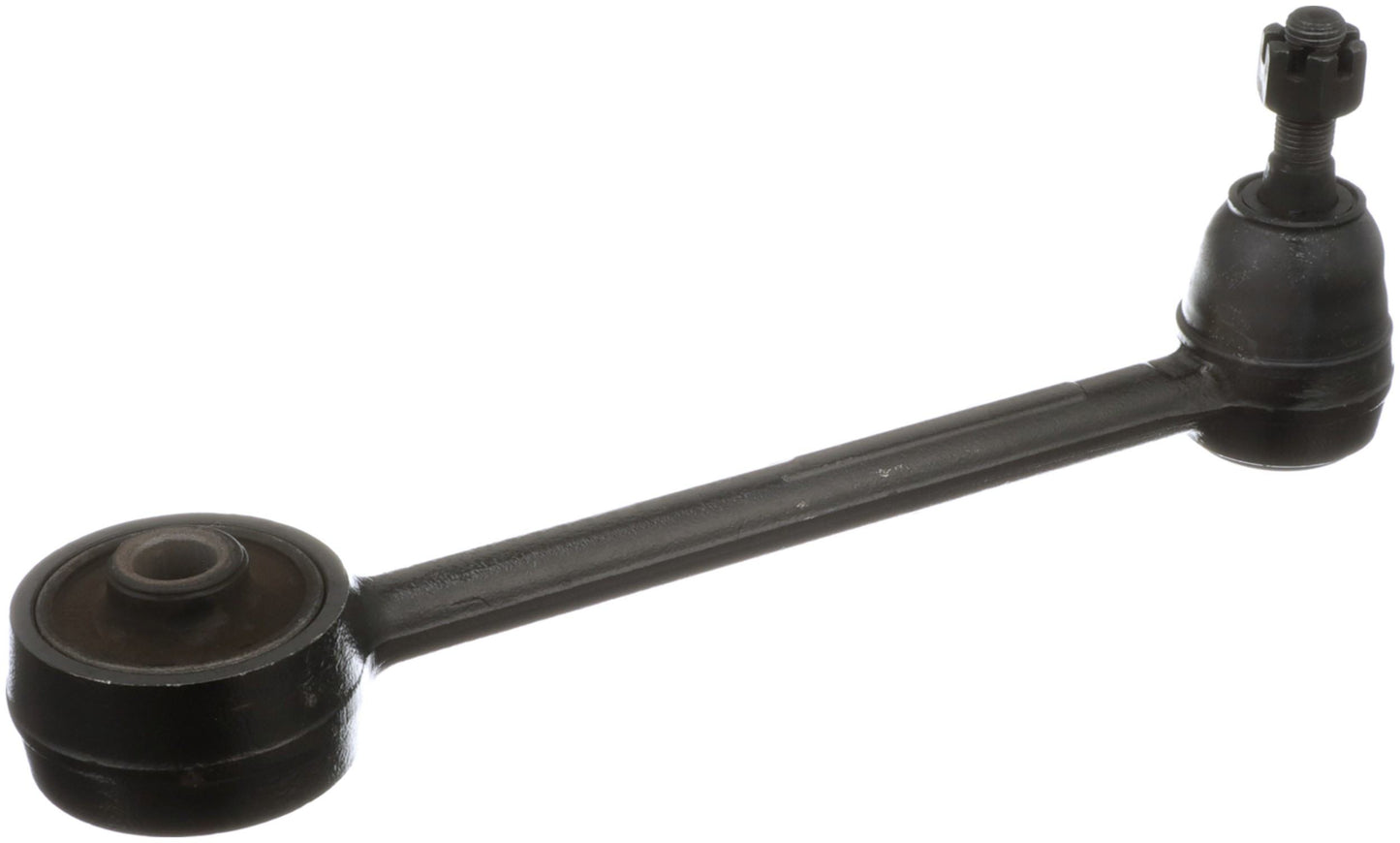 Delphi Control Arm and Ball Joint Assembly TC7431