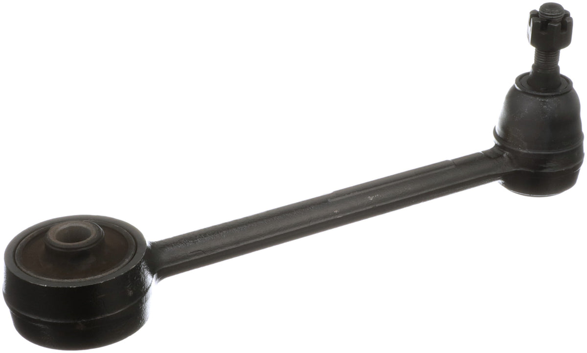 Delphi Control Arm and Ball Joint Assembly TC7431