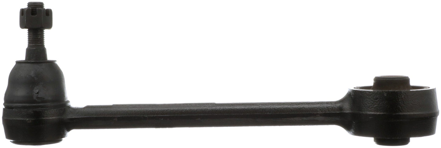 Delphi Control Arm and Ball Joint Assembly TC7431