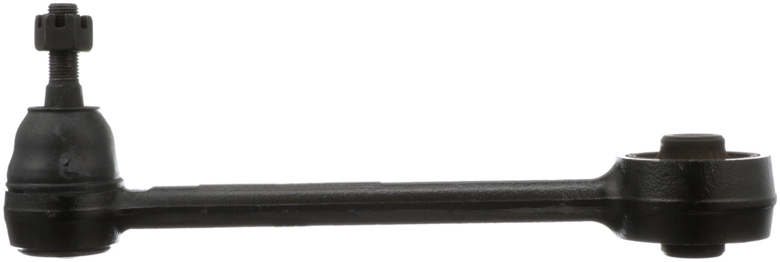 Delphi Control Arm and Ball Joint Assembly TC7431