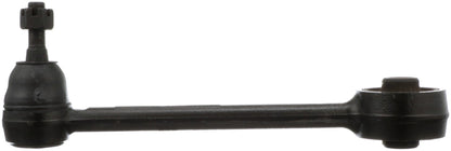 Delphi Control Arm and Ball Joint Assembly TC7431