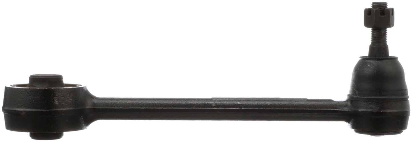 Delphi Control Arm and Ball Joint Assembly TC7431