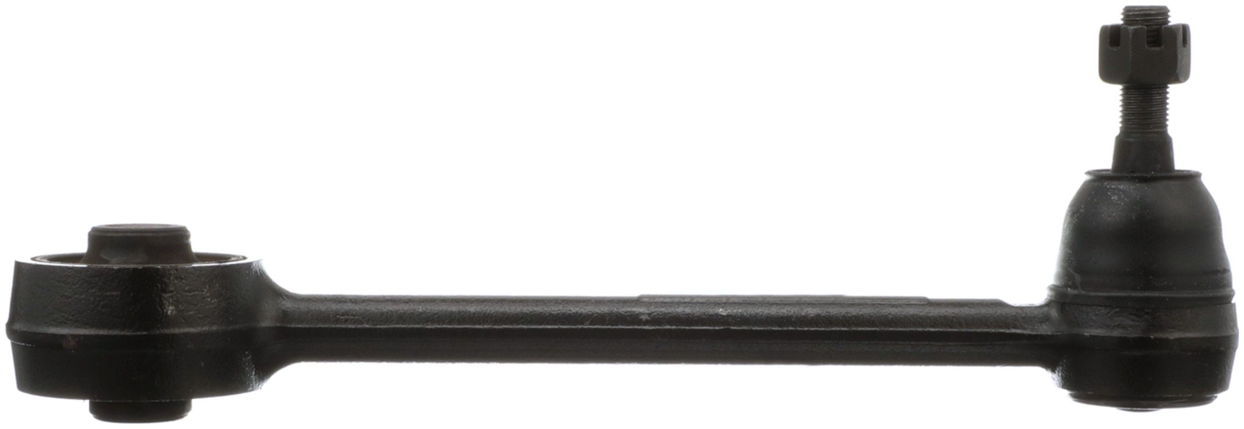 Delphi Control Arm and Ball Joint Assembly TC7431