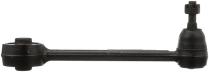 Delphi Control Arm and Ball Joint Assembly TC7431