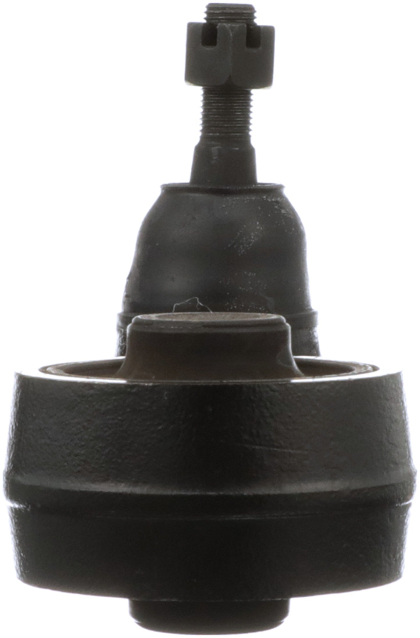 Delphi Control Arm and Ball Joint Assembly TC7431