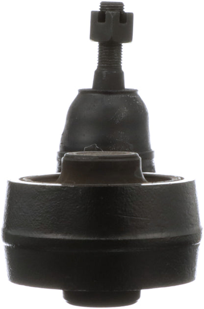 Delphi Control Arm and Ball Joint Assembly TC7431
