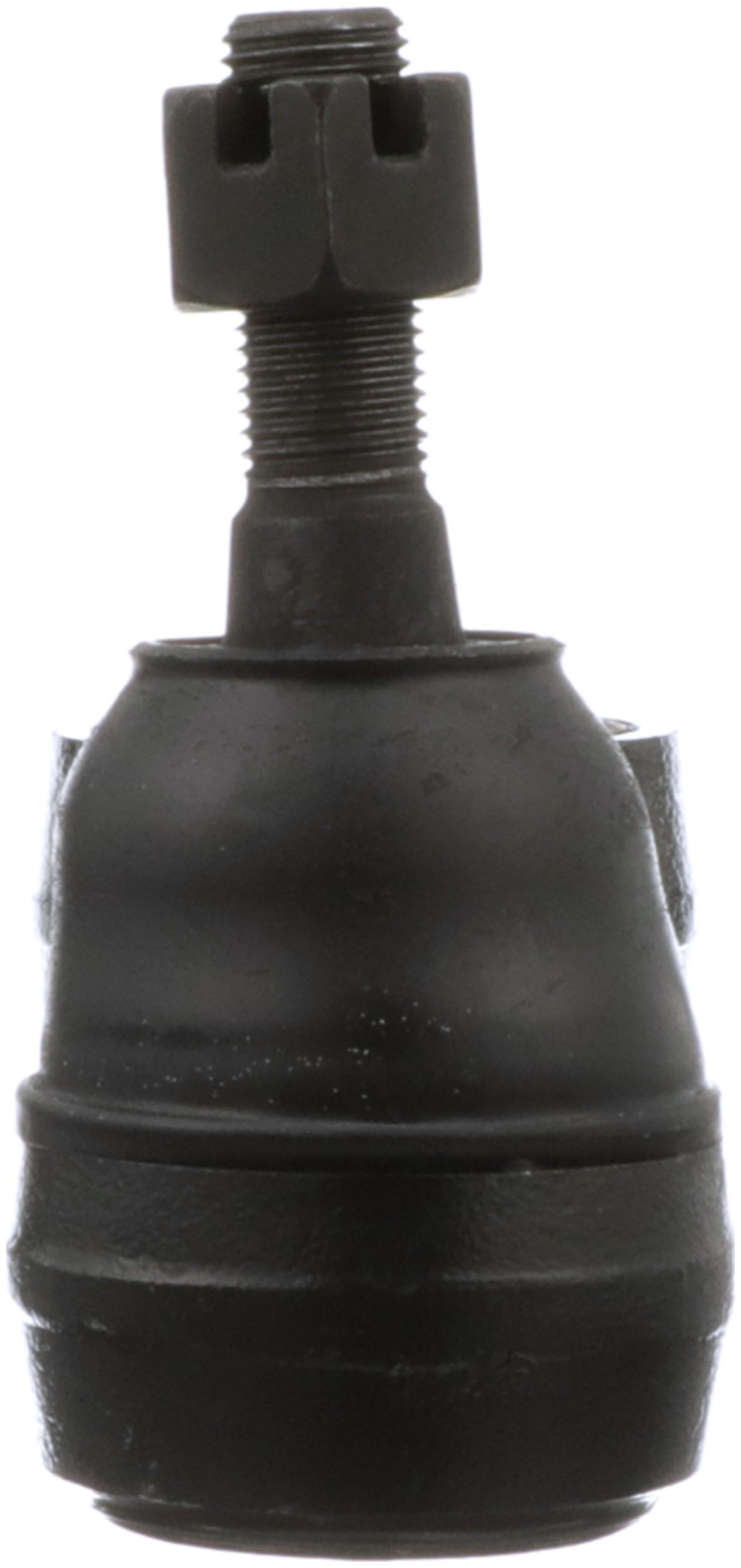 Delphi Control Arm and Ball Joint Assembly TC7431