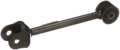 Delphi Control Arm TC7433