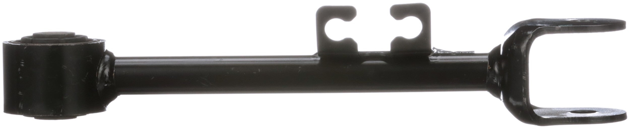 Delphi Control Arm TC7433