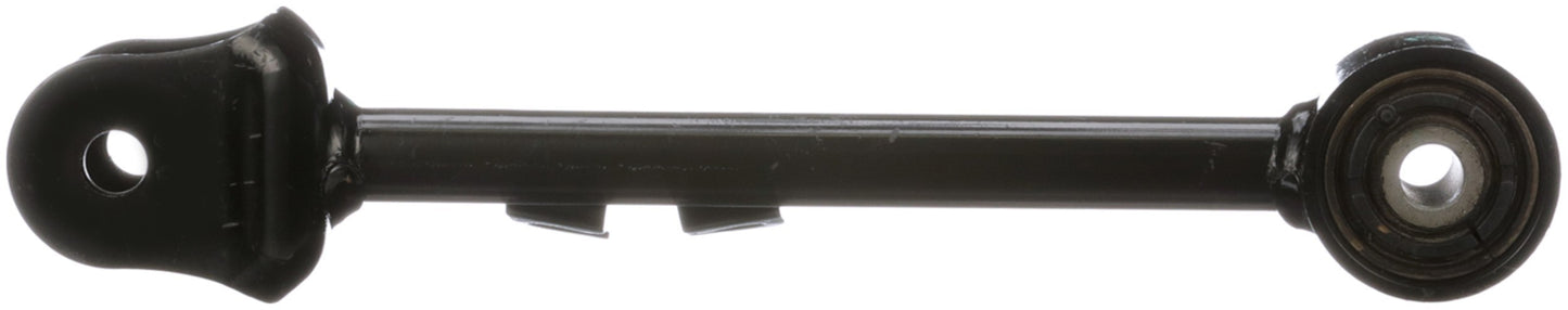 Delphi Control Arm TC7433