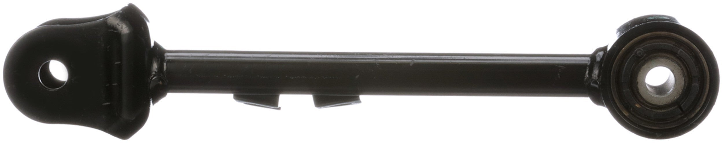 Delphi Control Arm TC7433