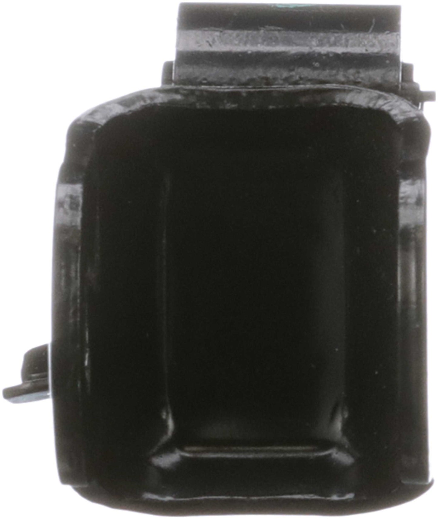 Delphi Control Arm TC7433