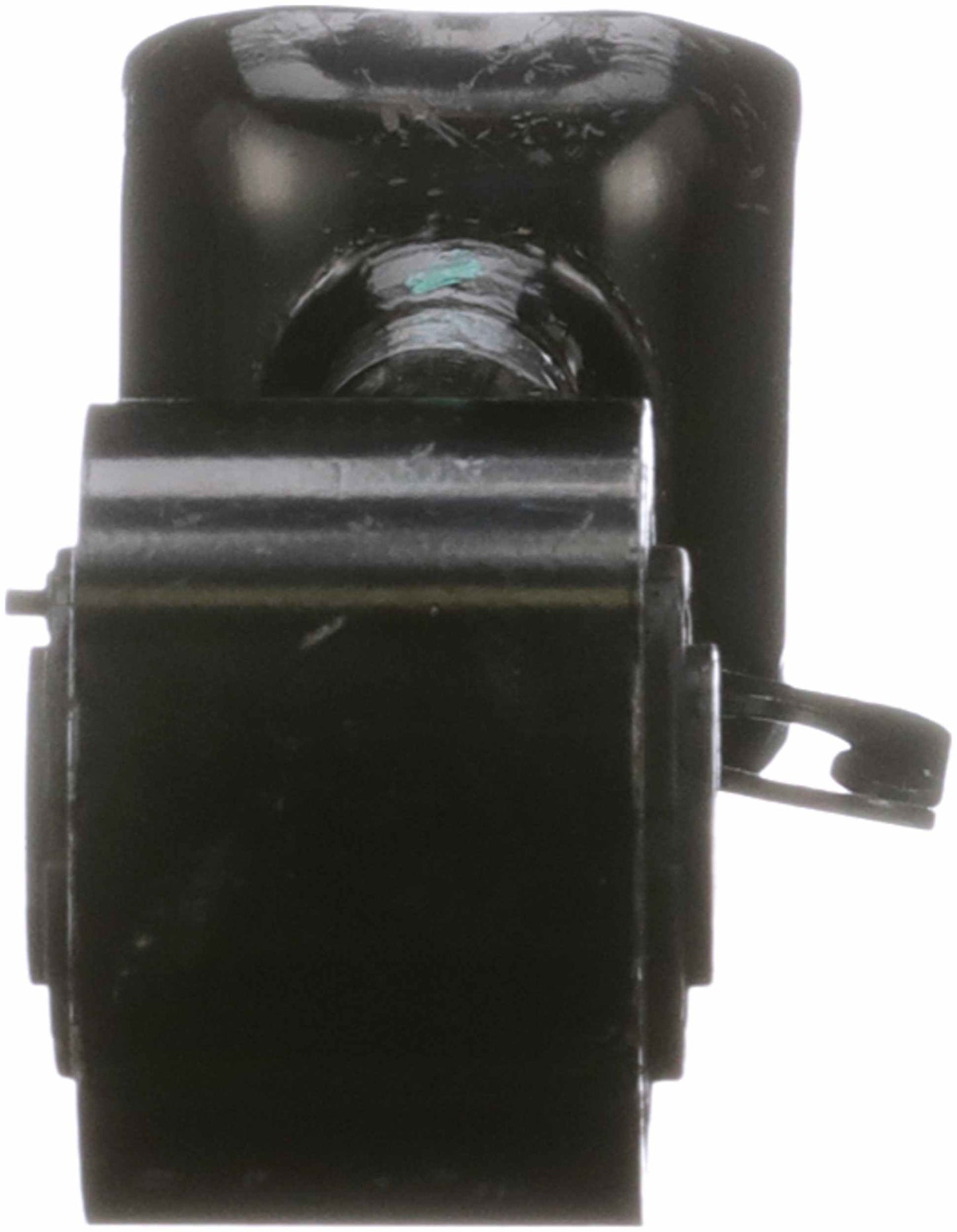 Delphi Control Arm TC7433