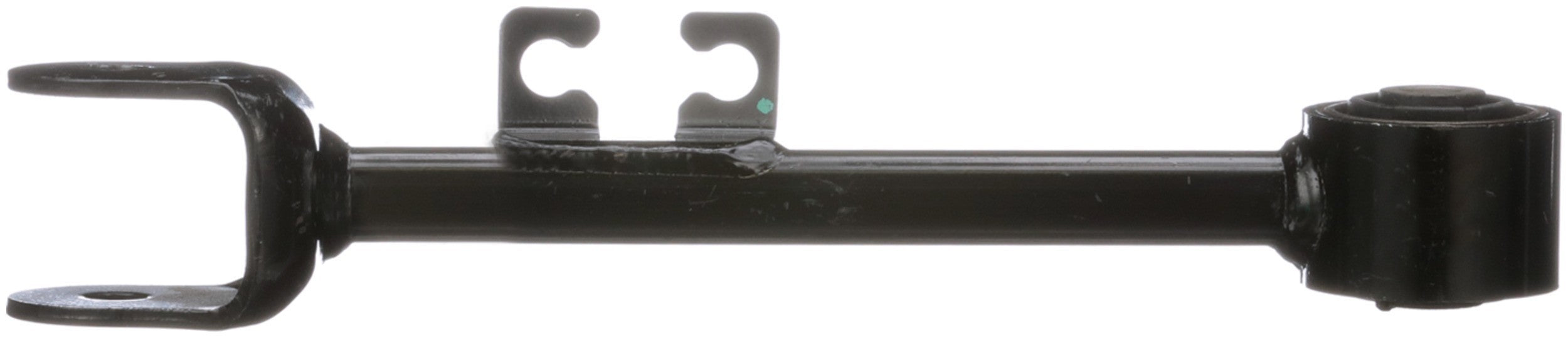 Delphi Control Arm TC7433