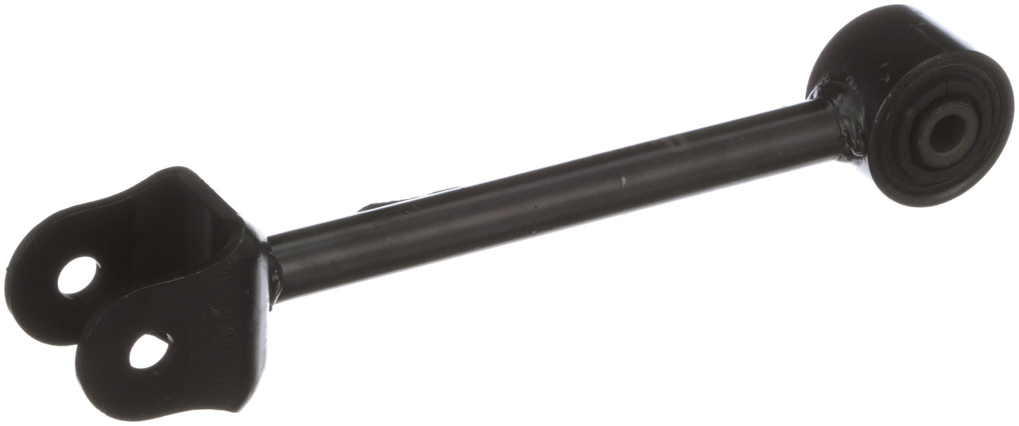 Delphi Control Arm TC7434