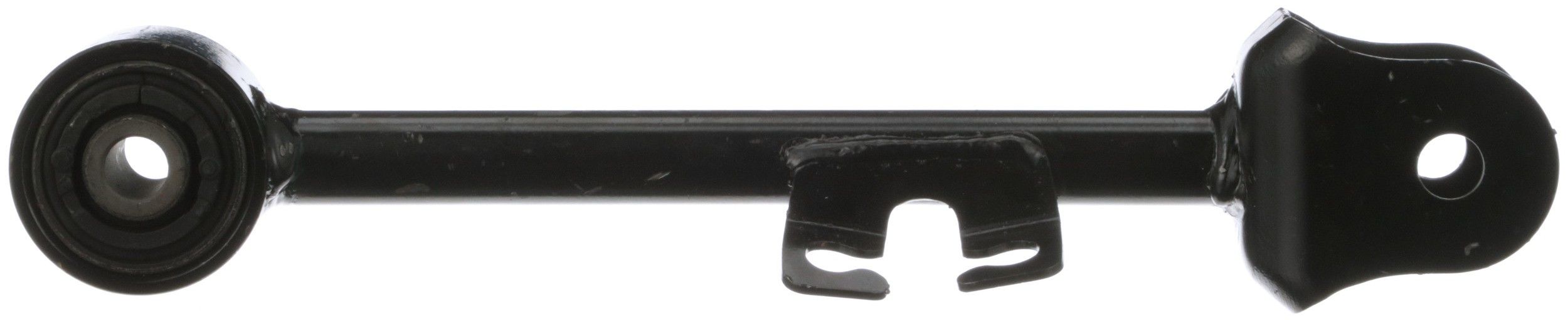 Delphi Control Arm TC7434