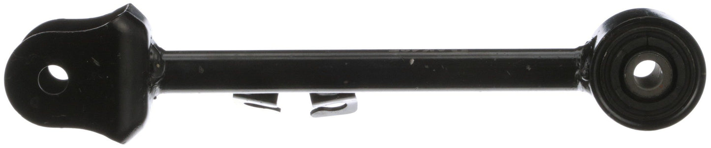 Delphi Control Arm TC7434