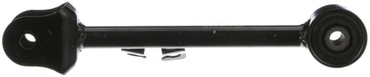 Delphi Control Arm TC7434