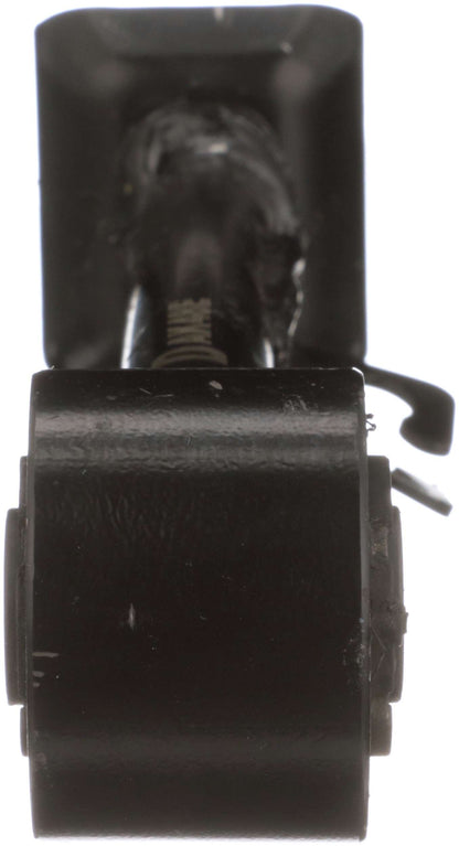 Delphi Control Arm TC7434