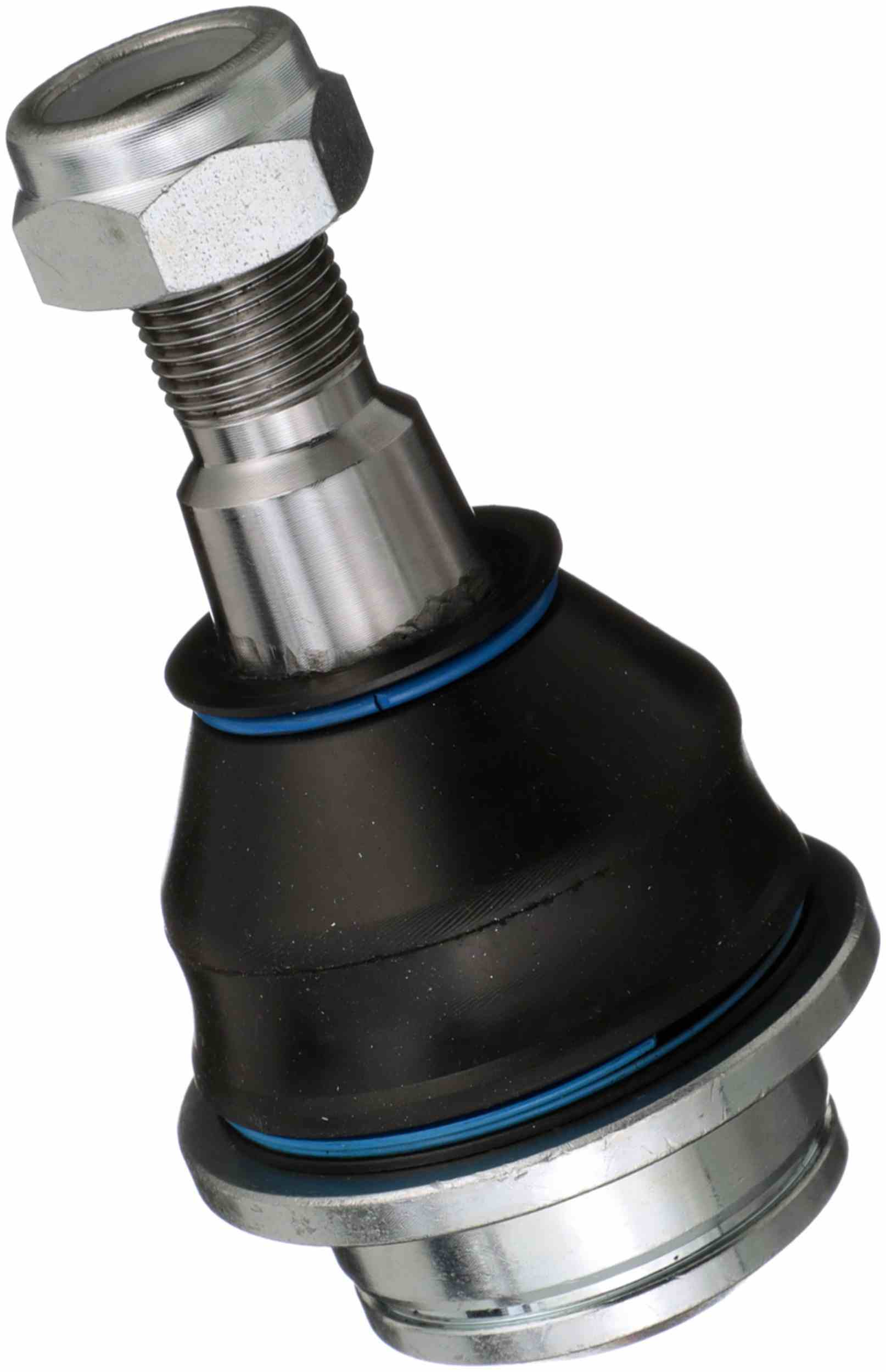 Delphi Ball Joint TC7438