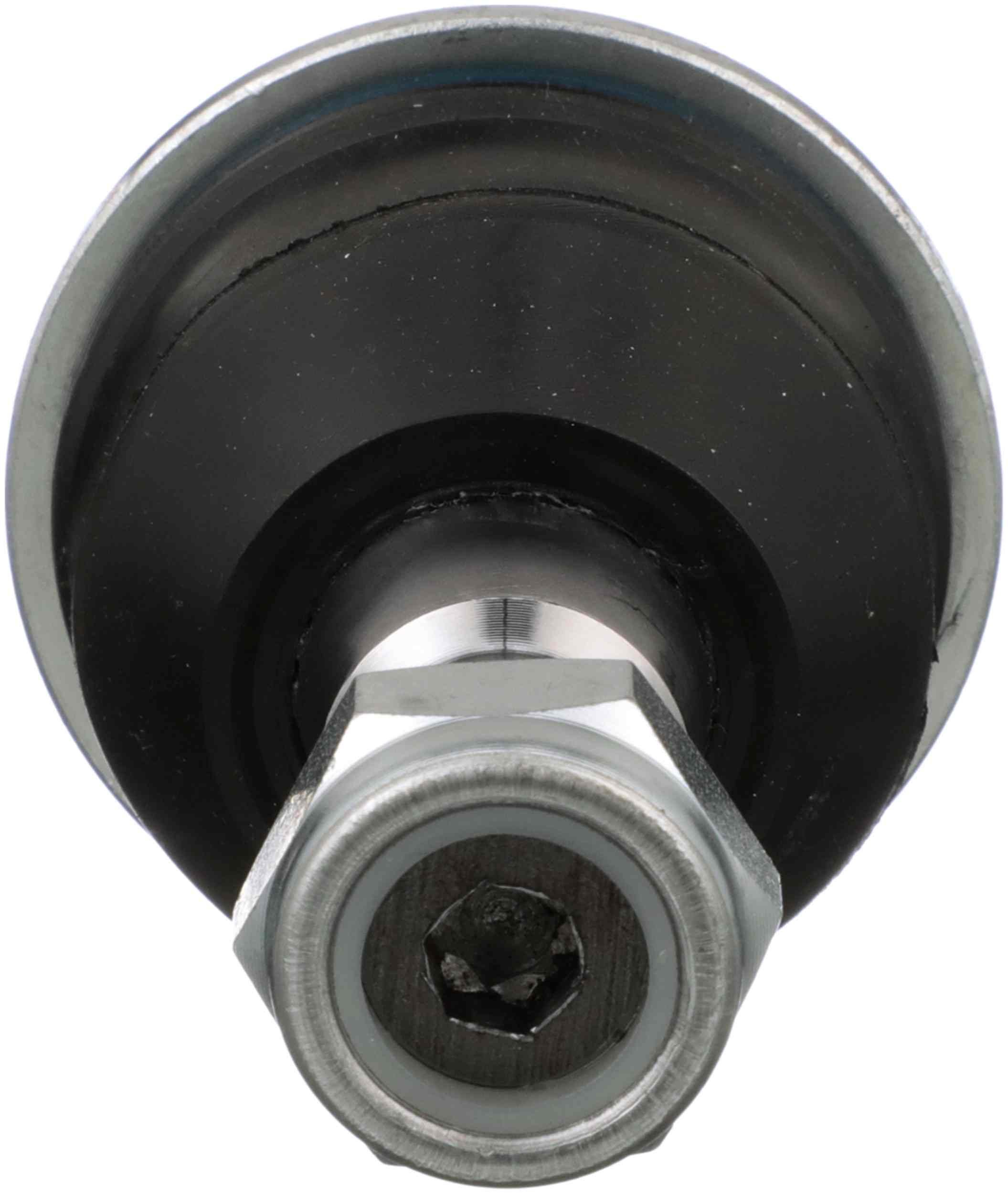 Delphi Ball Joint TC7438