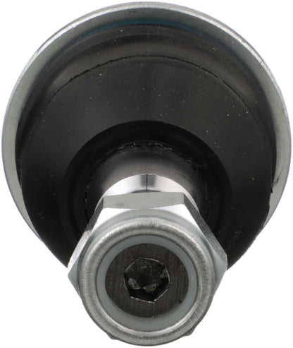 Delphi Ball Joint TC7438