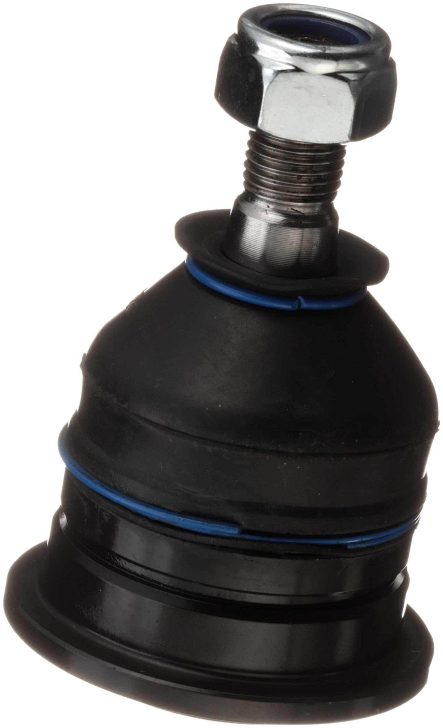 Delphi Ball Joint TC7439