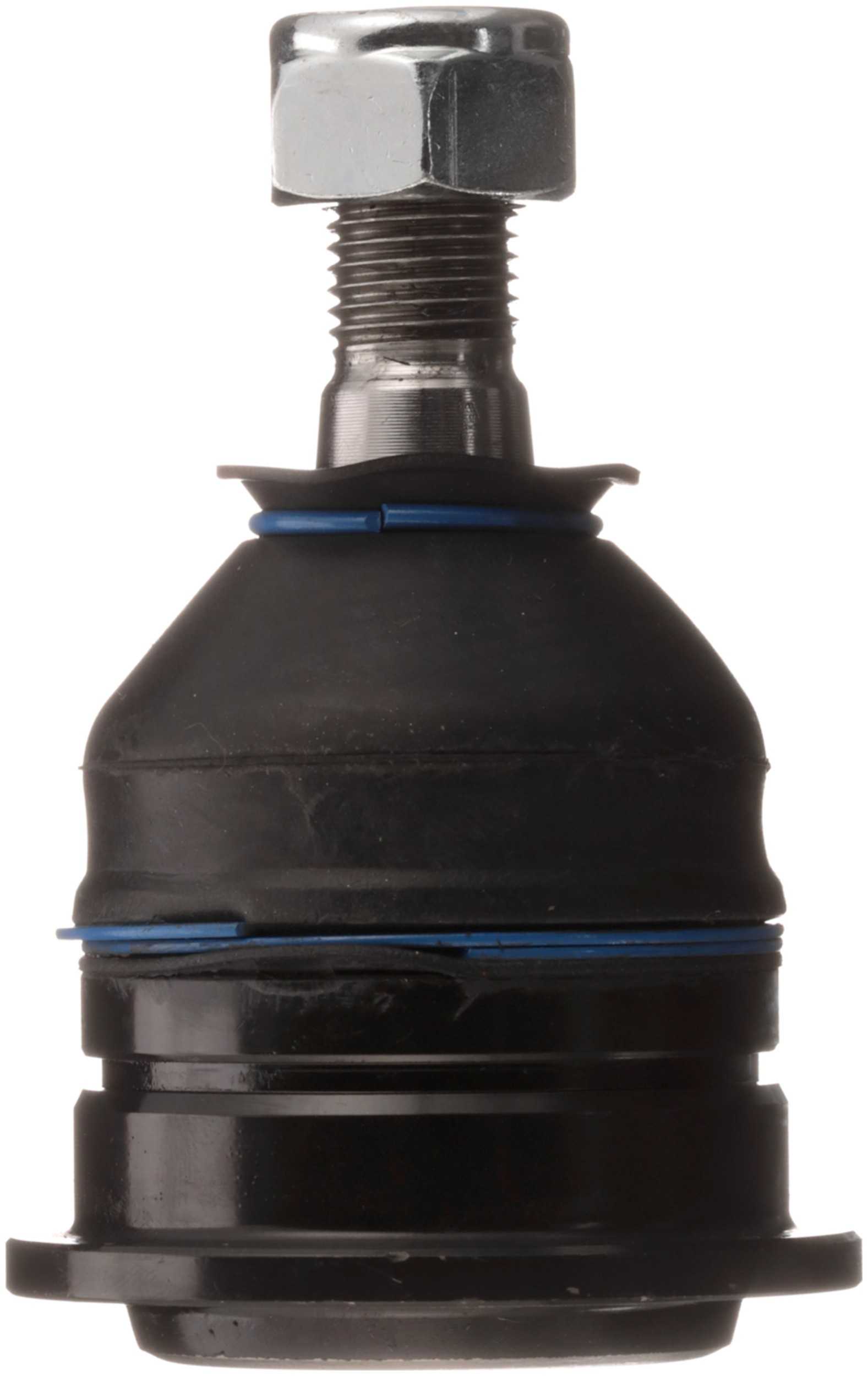 Delphi Ball Joint TC7439