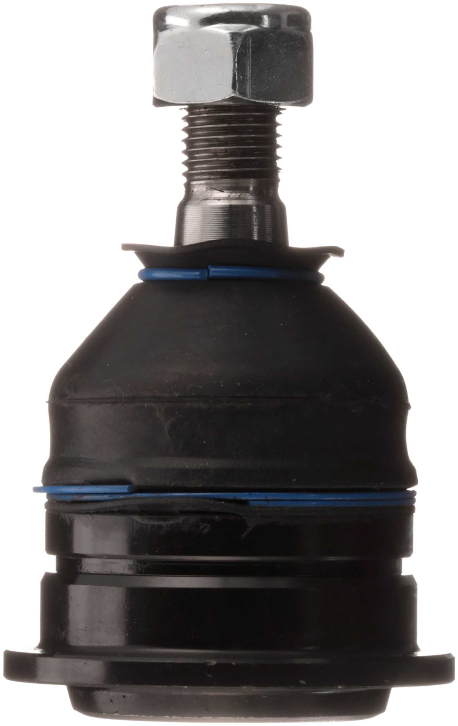 Delphi Ball Joint TC7439