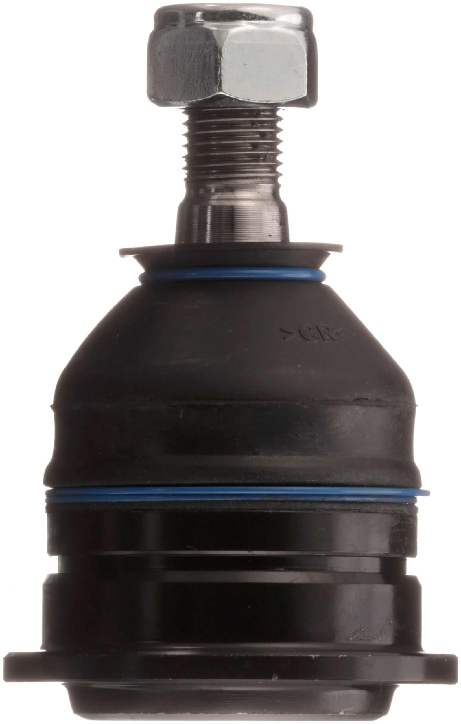 Delphi Ball Joint TC7439