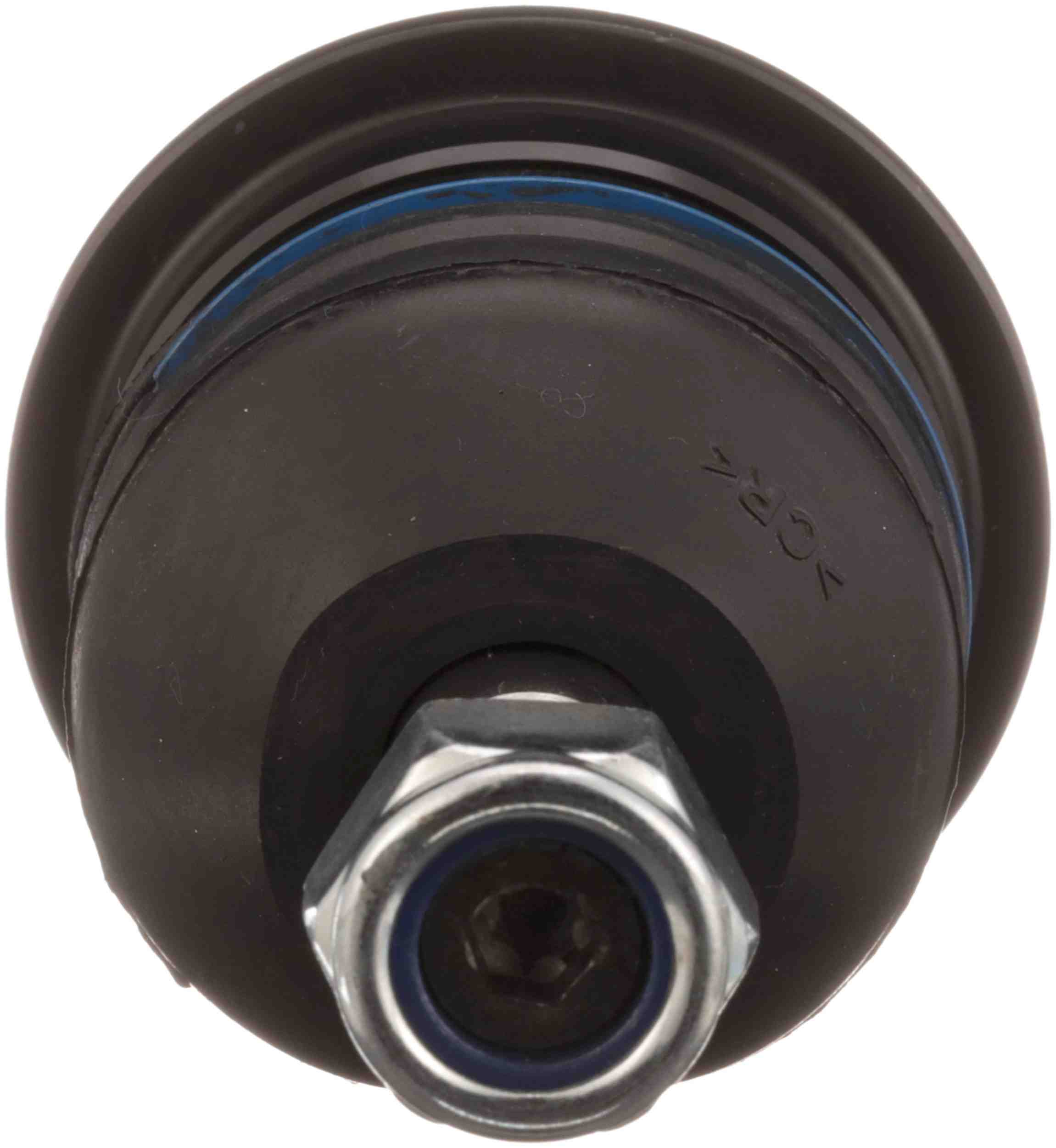 Delphi Ball Joint TC7439