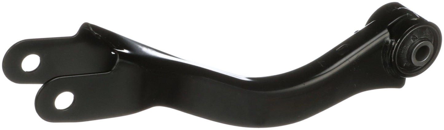 Delphi Control Arm TC7445