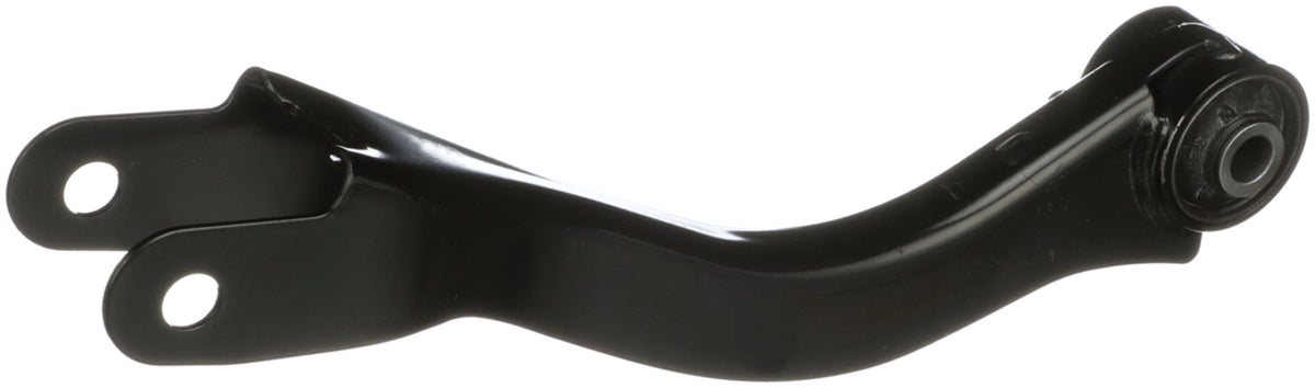 Delphi Control Arm TC7445